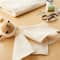 10 yd. Full Bolt: Feldman Natural Cotton Flannel Fabric
